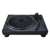 Technics Sl-1500C-K black