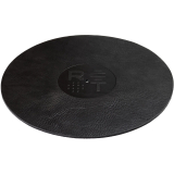Radiotehnika LPA022 Leather Cameroon black