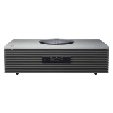 Technics Ottava F SC-C70MK2