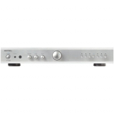 Фото № 2 Rotel A11 MKII - цены, наличие, отзывы в интернет-магазине