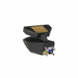 Фото № 2 Radiotehnika RT-R1 - цены, наличие, отзывы в интернет-магазине