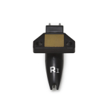 Фото № 3 Radiotehnika RT-R1 - цены, наличие, отзывы в интернет-магазине