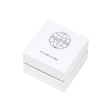 Фото № 4 Radiotehnika RT-R1 - цены, наличие, отзывы в интернет-магазине