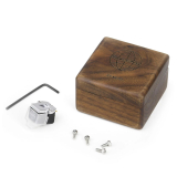 Фото № 3 Radiotehnika RT-MC02 - цены, наличие, отзывы в интернет-магазине