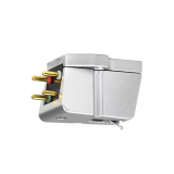 Фото № 2 Radiotehnika RT-MC01 - цены, наличие, отзывы в интернет-магазине