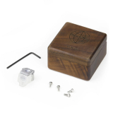 Фото № 3 Radiotehnika RT-MC01 - цены, наличие, отзывы в интернет-магазине