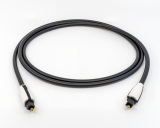 Фото № 2 Oehlbach EXCELLENCE Easy Connect 50-Ed Opto (1.5 m) D1C144 - цены, наличие, отзывы в интернет-магазине