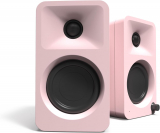 Kanto Audio ORA pink