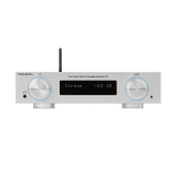 Фото № 2 Premiera D1S - цены, наличие, отзывы в интернет-магазине