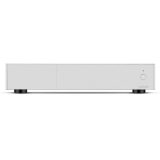 Фото № 2 AudioLab 9000P - цены, наличие, отзывы в интернет-магазине