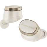 B&W Pi8 фото № 2 Фото № 2 B&W Pi8 - цены, наличие, отзывы в интернет-магазине