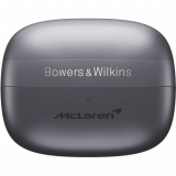 B&W Pi8 McLaren Edition фото № 2 Фото № 2 B&W Pi8 McLaren Edition - цены, наличие, отзывы в интернет-магазине