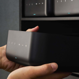 Фото № 5 Denon Home Amp - цены, наличие, отзывы в интернет-магазине