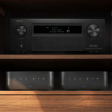 Фото № 7 Denon Home Amp - цены, наличие, отзывы в интернет-магазине