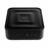 Фото № 3 Denon Home Amp - цены, наличие, отзывы в интернет-магазине