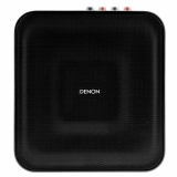 Фото № 2 Denon Home Amp - цены, наличие, отзывы в интернет-магазине