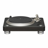 Фото № 2 Denon DP-3000NE - цены, наличие, отзывы в интернет-магазине