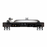 Фото № 3 Denon DP-3000NE - цены, наличие, отзывы в интернет-магазине