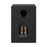 Emotiva Airmotiv XB2 фото № 4 Фото № 4 Emotiva Airmotiv XB2 - цены, наличие, отзывы в интернет-магазине