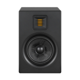 Emotiva Airmotiv XB2 фото № 2 Фото № 2 Emotiva Airmotiv XB2 - цены, наличие, отзывы в интернет-магазине