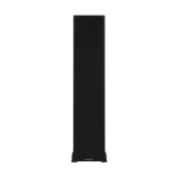 Фото № 2 Emotiva Airmotiv XT3 - цены, наличие, отзывы в интернет-магазине