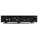 Фото № 3 Hegel D50 - цены, наличие, отзывы в интернет-магазине