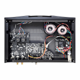 Фото № 4 Hegel D50 - цены, наличие, отзывы в интернет-магазине