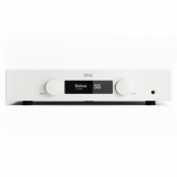 Hegel H150 фото № 2 Фото № 2 Hegel H150 - цены, наличие, отзывы в интернет-магазине