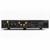 Hegel H150 фото № 3 Фото № 3 Hegel H150 - цены, наличие, отзывы в интернет-магазине