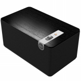 Фото № 2 Klipsch The Three Plus  - цены, наличие, отзывы в интернет-магазине