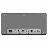 Фото № 3 Klipsch The Three Plus  - цены, наличие, отзывы в интернет-магазине