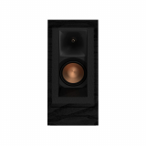 Фото № 3 Klipsch R-605FA - цены, наличие, отзывы в интернет-магазине