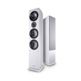 Фото № 2 HECO Victa Elite 702 - цены, наличие, отзывы в интернет-магазине