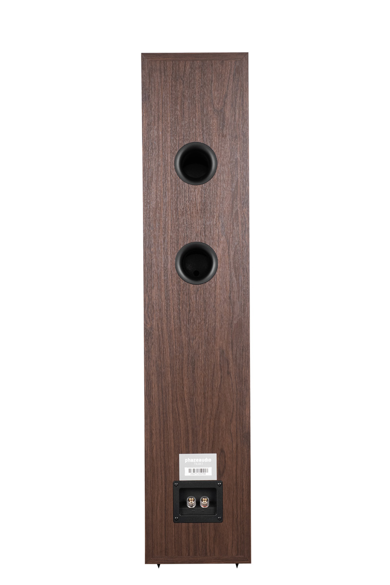 Phaze Audio Tilia 1 dark oak фото № 3 Фото № 3 Phaze Audio Tilia 1 dark oak - цены, наличие, отзывы в интернет-магазине