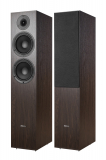 Phaze Audio Tilia 1 dark oak