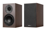 Phaze Audio Tilia 2 dark oak