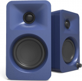 Kanto Audio ORA indigo