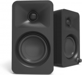 Kanto Audio ORA black