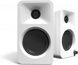 Kanto Audio ORA white