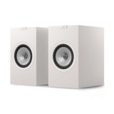 KEF Q3 Meta satin white
