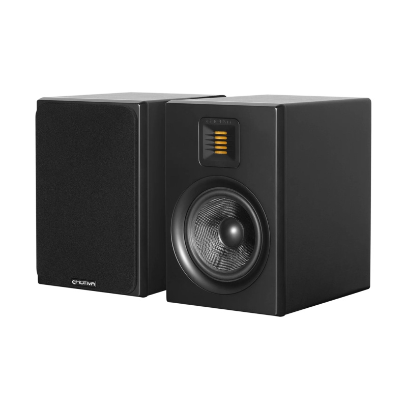 Emotiva Airmotiv XB2 фото № 1 Фото № 1 Emotiva Airmotiv XB2 - цены, наличие, отзывы в интернет-магазине