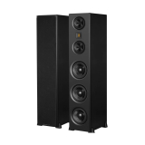 Emotiva Airmotiv XT3