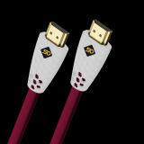 Oehlbach EXCELLENCE Flex Evolution 50-Ed UHD HDMI (2.0 m) D1C92606