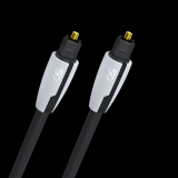 Oehlbach EXCELLENCE Easy Connect 50-Ed Opto (1.5 m) D1C144