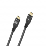 Oehlbach PERFORMANCE Pulse CC USB Type C-Type C