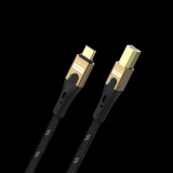 Oehlbach STATE OF THE ART Pulse USB Primus CB USB Type C-Type B