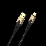 Oehlbach STATE OF THE ART Pulse USB Primus AC USB Type A-Type C