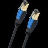 Oehlbach PERFORMANCE Giga Stream Cat 8.1