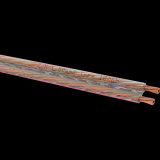 Oehlbach PERFORMANCE Speaker Cable