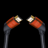 Oehlbach EXCELLENCE Easy Connect  50-Ed HDMI (1.5 m)